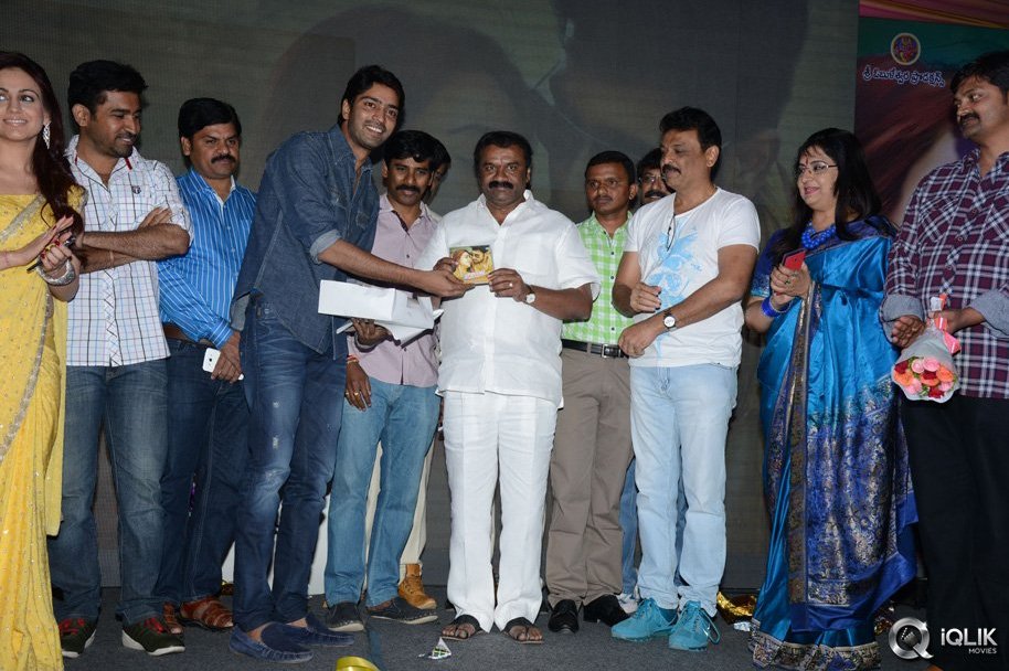 Dr-Saleem-Movie-Audio-Launch